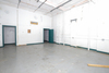 3661 West Shore Road, Warwick, RI, 02886