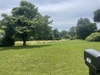 7402 Beulah Church Rd, Louisville, KY, 40228