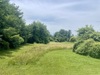 7402 Beulah Church Rd, Louisville, KY, 40228