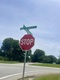 7402 Beulah Church Rd, Louisville, KY, 40228