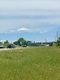 7402 Beulah Church Rd, Louisville, KY, 40228