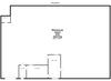 3661 West Shore Road, Warwick, RI, 02886