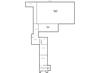 3661 West Shore Road, Warwick, RI, 02886