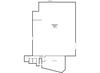 3661 West Shore Road, Warwick, RI, 02886