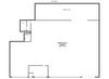 3661 West Shore Road, Warwick, RI, 02886