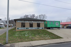3224 Winchester Ave, Ashland, KY, 41101