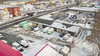 3224 Winchester Ave, Ashland, KY, 41101