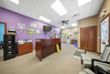 3224 Winchester Ave, Ashland, KY, 41101
