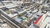 3224 Winchester Ave, Ashland, KY, 41101