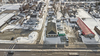 3224 Winchester Ave, Ashland, KY, 41101