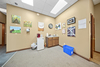 3224 Winchester Ave, Ashland, KY, 41101
