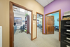 3224 Winchester Ave, Ashland, KY, 41101