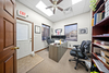 3224 Winchester Ave, Ashland, KY, 41101
