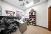 3224 Winchester Ave, Ashland, KY, 41101