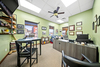 3224 Winchester Ave, Ashland, KY, 41101