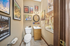 3224 Winchester Ave, Ashland, KY, 41101