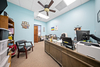 3224 Winchester Ave, Ashland, KY, 41101