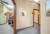 3224 Winchester Ave, Ashland, KY, 41101