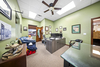 3224 Winchester Ave, Ashland, KY, 41101