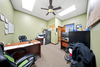 3224 Winchester Ave, Ashland, KY, 41101