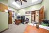 3224 Winchester Ave, Ashland, KY, 41101