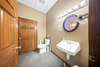 3224 Winchester Ave, Ashland, KY, 41101
