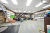 3224 Winchester Ave, Ashland, KY, 41101