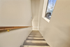 3224 Winchester Ave, Ashland, KY, 41101