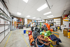 3224 Winchester Ave, Ashland, KY, 41101
