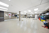 3224 Winchester Ave, Ashland, KY, 41101
