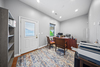 3224 Winchester Ave, Ashland, KY, 41101