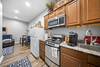 3224 Winchester Ave, Ashland, KY, 41101