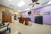 3224 Winchester Ave, Ashland, KY, 41101