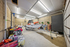 3224 Winchester Ave, Ashland, KY, 41101