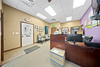 3224 Winchester Ave, Ashland, KY, 41101