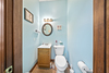 3224 Winchester Ave, Ashland, KY, 41101
