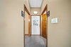 3224 Winchester Ave, Ashland, KY, 41101