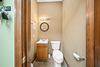 3224 Winchester Ave, Ashland, KY, 41101