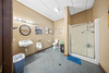 3224 Winchester Ave, Ashland, KY, 41101