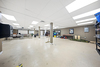 3224 Winchester Ave, Ashland, KY, 41101