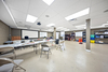 3224 Winchester Ave, Ashland, KY, 41101