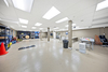 3224 Winchester Ave, Ashland, KY, 41101