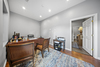 3224 Winchester Ave, Ashland, KY, 41101