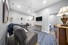 3224 Winchester Ave, Ashland, KY, 41101