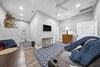 3224 Winchester Ave, Ashland, KY, 41101