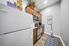 3224 Winchester Ave, Ashland, KY, 41101