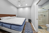 3224 Winchester Ave, Ashland, KY, 41101
