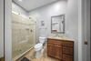 3224 Winchester Ave, Ashland, KY, 41101