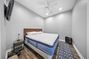 3224 Winchester Ave, Ashland, KY, 41101