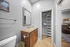 3224 Winchester Ave, Ashland, KY, 41101